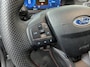 Ford Puma 1.0EB Hybrid ST-Line X | NL-AUTO! | 1E EIGENAAR! | CAMERA | WINTERPACK | CRUISE | LANE ASSIST | PARK SENS V+A | DEALER OH! | NAVI