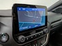 Ford Puma 1.0EB Hybrid ST-Line X | NL-AUTO! | 1E EIGENAAR! | CAMERA | WINTERPACK | CRUISE | LANE ASSIST | PARK SENS V+A | DEALER OH! | NAVI
