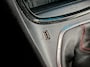 Ford Puma 1.0EB Hybrid ST-Line X | NL-AUTO! | 1E EIGENAAR! | CAMERA | WINTERPACK | CRUISE | LANE ASSIST | PARK SENS V+A | DEALER OH! | NAVI