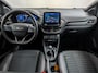 Ford Puma 1.0EB Hybrid ST-Line X | NL-AUTO! | 1E EIGENAAR! | CAMERA | WINTERPACK | CRUISE | LANE ASSIST | PARK SENS V+A | DEALER OH! | NAVI
