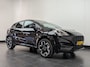 Ford Puma 1.0EB Hybrid ST-Line X | NL-AUTO! | 1E EIGENAAR! | CAMERA | WINTERPACK | CRUISE | LANE ASSIST | PARK SENS V+A | DEALER OH! | NAVI