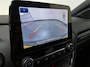 Ford Puma 1.0EB Hybrid ST-Line X | NL-AUTO! | 1E EIGENAAR! | CAMERA | WINTERPACK | CRUISE | LANE ASSIST | PARK SENS V+A | DEALER OH! | NAVI