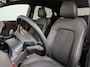 Ford Puma 1.0EB Hybrid ST-Line X | NL-AUTO! | 1E EIGENAAR! | CAMERA | WINTERPACK | CRUISE | LANE ASSIST | PARK SENS V+A | DEALER OH! | NAVI