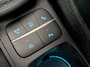 Ford Puma 1.0EB Hybrid ST-Line X | NL-AUTO! | 1E EIGENAAR! | CAMERA | WINTERPACK | CRUISE | LANE ASSIST | PARK SENS V+A | DEALER OH! | NAVI