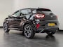 Ford Puma 1.0EB Hybrid ST-Line X | NL-AUTO! | 1E EIGENAAR! | CAMERA | WINTERPACK | CRUISE | LANE ASSIST | PARK SENS V+A | DEALER OH! | NAVI