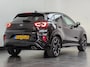 Ford Puma 1.0EB Hybrid ST-Line X | NL-AUTO! | 1E EIGENAAR! | CAMERA | WINTERPACK | CRUISE | LANE ASSIST | PARK SENS V+A | DEALER OH! | NAVI