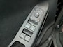 Ford Puma 1.0EB Hybrid ST-Line X | NL-AUTO! | 1E EIGENAAR! | CAMERA | WINTERPACK | CRUISE | LANE ASSIST | PARK SENS V+A | DEALER OH! | NAVI
