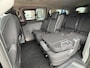Ford Transit Custom 340 2.5 PHEV L2H1 Kombi Limited 233PK Emissiezonevrij!! Ex. BTW/incl. BPM 8Pers. Adaptieve Cruise Winterpack 360-Camera Blind-Spot Keyless Full-LED Privacy Glass *NIEUW*