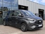 Ford Transit Custom 340 2.5 PHEV L2H1 Kombi Limited 233PK Emissiezonevrij!! Ex. BTW/incl. BPM 8Pers. Adaptieve Cruise Winterpack 360-Camera Blind-Spot Keyless Full-LED Privacy Glass *NIEUW*