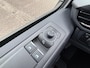 Ford Transit Custom 340 2.5 PHEV L2H1 Kombi Limited 233PK Emissiezonevrij!! Ex. BTW/incl. BPM 8Pers. Adaptieve Cruise Winterpack 360-Camera Blind-Spot Keyless Full-LED Privacy Glass *NIEUW*