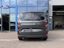 Ford Transit Custom 340 2.5 PHEV L2H1 Kombi Limited 233PK Emissiezonevrij!! Ex. BTW/incl. BPM 8Pers. Adaptieve Cruise Winterpack 360-Camera Blind-Spot Keyless Full-LED Privacy Glass *NIEUW*
