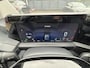 Ford Transit Custom 340 2.5 PHEV L2H1 Kombi Limited 233PK Emissiezonevrij!! Ex. BTW/incl. BPM 8Pers. Adaptieve Cruise Winterpack 360-Camera Blind-Spot Keyless Full-LED Privacy Glass *NIEUW*