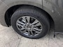 Ford Transit Custom 340 2.5 PHEV L2H1 Kombi Limited 233PK Emissiezonevrij!! Ex. BTW/incl. BPM 8Pers. Adaptieve Cruise Winterpack 360-Camera Blind-Spot Keyless Full-LED Privacy Glass *NIEUW*