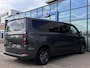 Ford Transit Custom 340 2.5 PHEV L2H1 Kombi Limited 233PK Emissiezonevrij!! Ex. BTW/incl. BPM 8Pers. Adaptieve Cruise Winterpack 360-Camera Blind-Spot Keyless Full-LED Privacy Glass *NIEUW*