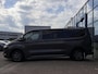 Ford Transit Custom 340 2.5 PHEV L2H1 Kombi Limited 233PK Emissiezonevrij!! Ex. BTW/incl. BPM 8Pers. Adaptieve Cruise Winterpack 360-Camera Blind-Spot Keyless Full-LED Privacy Glass *NIEUW*