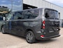 Ford Transit Custom 340 2.5 PHEV L2H1 Kombi Limited 233PK Emissiezonevrij!! Ex. BTW/incl. BPM 8Pers. Adaptieve Cruise Winterpack 360-Camera Blind-Spot Keyless Full-LED Privacy Glass *NIEUW*