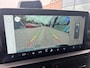 Ford Transit Custom 340 2.5 PHEV L2H1 Kombi Limited 233PK Emissiezonevrij!! Ex. BTW/incl. BPM 8Pers. Adaptieve Cruise Winterpack 360-Camera Blind-Spot Keyless Full-LED Privacy Glass *NIEUW*