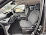 Ford Transit Custom 340 2.5 PHEV L2H1 Kombi Limited 233PK Emissiezonevrij!! Ex. BTW/incl. BPM 8Pers. Adaptieve Cruise Winterpack 360-Camera Blind-Spot Keyless Full-LED Privacy Glass *NIEUW*