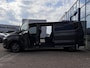Ford Transit Custom 340 2.5 PHEV L2H1 Kombi Limited 233PK Emissiezonevrij!! Ex. BTW/incl. BPM 8Pers. Adaptieve Cruise Winterpack 360-Camera Blind-Spot Keyless Full-LED Privacy Glass *NIEUW*