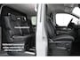 Ford Transit Custom 340 2.5 PHEV L2H1 Kombi Limited 233PK Emissiezonevrij!! Ex. BTW/incl. BPM 8Pers. Adaptieve Cruise Winterpack 360-Camera Blind-Spot Keyless Full-LED Privacy Glass *NIEUW*