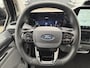 Ford Transit Custom 340 2.5 PHEV L2H1 Kombi Limited 233PK Emissiezonevrij!! Ex. BTW/incl. BPM 8Pers. Adaptieve Cruise Winterpack 360-Camera Blind-Spot Keyless Full-LED Privacy Glass *NIEUW*