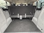 Ford Transit Custom 340 2.5 PHEV L2H1 Kombi Limited 233PK Emissiezonevrij!! Ex. BTW/incl. BPM 8Pers. Adaptieve Cruise Winterpack 360-Camera Blind-Spot Keyless Full-LED Privacy Glass *NIEUW*