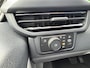 Ford Transit Custom 340 2.5 PHEV L2H1 Kombi Limited 233PK Emissiezonevrij!! Ex. BTW/incl. BPM 8Pers. Adaptieve Cruise Winterpack 360-Camera Blind-Spot Keyless Full-LED Privacy Glass *NIEUW*