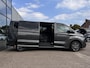 Ford Transit Custom 340 2.5 PHEV L2H1 Kombi Limited 233PK Emissiezonevrij!! Ex. BTW/incl. BPM 8Pers. Adaptieve Cruise Winterpack 360-Camera Blind-Spot Keyless Full-LED Privacy Glass *NIEUW*