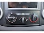 Peugeot Partner 120 1.6 BlueHDi 75 L1 Première | MARGE ? Airco | Navigatie | Cruise control | 2016