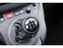 Peugeot Partner 120 1.6 BlueHDi 75 L1 Première | MARGE ? Airco | Navigatie | Cruise control | 2016