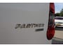 Peugeot Partner 120 1.6 BlueHDi 75 L1 Première | MARGE ? Airco | Navigatie | Cruise control | 2016