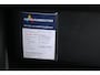 Peugeot Partner 120 1.6 BlueHDi 75 L1 Première | MARGE ? Airco | Navigatie | Cruise control | 2016