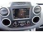 Peugeot Partner 120 1.6 BlueHDi 75 L1 Première | MARGE ? Airco | Navigatie | Cruise control | 2016