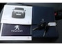 Peugeot Partner 120 1.6 BlueHDi 75 L1 Première | MARGE ? Airco | Navigatie | Cruise control | 2016