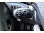 Peugeot Partner 120 1.6 BlueHDi 75 L1 Première | MARGE ? Airco | Navigatie | Cruise control | 2016