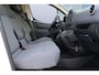 Peugeot Partner 120 1.6 BlueHDi 75 L1 Première | MARGE ? Airco | Navigatie | Cruise control | 2016