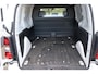 Peugeot Partner 120 1.6 BlueHDi 75 L1 Première | MARGE ? Airco | Navigatie | Cruise control | 2016