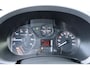 Peugeot Partner 120 1.6 BlueHDi 75 L1 Première | MARGE ? Airco | Navigatie | Cruise control | 2016