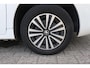 Peugeot Partner 120 1.6 BlueHDi 75 L1 Première | MARGE ? Airco | Navigatie | Cruise control | 2016