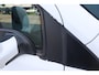 Peugeot Partner 120 1.6 BlueHDi 75 L1 Première | MARGE ? Airco | Navigatie | Cruise control | 2016