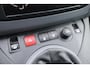 Peugeot Partner 120 1.6 BlueHDi 75 L1 Première | MARGE ? Airco | Navigatie | Cruise control | 2016