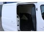 Peugeot Partner 120 1.6 BlueHDi 75 L1 Première | MARGE ? Airco | Navigatie | Cruise control | 2016