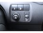 Peugeot Partner 120 1.6 BlueHDi 75 L1 Première | MARGE ? Airco | Navigatie | Cruise control | 2016