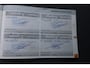 Peugeot Partner 120 1.6 BlueHDi 75 L1 Première | MARGE ? Airco | Navigatie | Cruise control | 2016