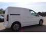 Peugeot Partner 120 1.6 BlueHDi 75 L1 Première | MARGE ? Airco | Navigatie | Cruise control | 2016