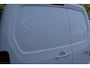 Peugeot Partner 120 1.6 BlueHDi 75 L1 Première | MARGE ? Airco | Navigatie | Cruise control | 2016