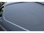 Peugeot Partner 120 1.6 BlueHDi 75 L1 Première | MARGE ? Airco | Navigatie | Cruise control | 2016