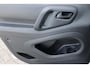 Peugeot Partner 120 1.6 BlueHDi 75 L1 Première | MARGE ? Airco | Navigatie | Cruise control | 2016