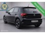 Volkswagen Polo 1.0 TSI Highline Dodehoekassist,ACC,Climat