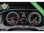 Volkswagen Polo 1.0 TSI Highline Dodehoekassist,ACC,Climat